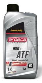 Huile de transmission MATIC+ ATF II_557.jpg